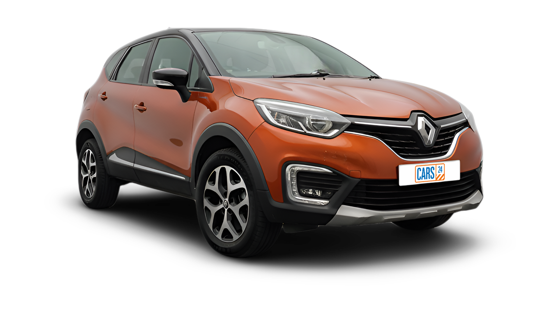 Renault Captur-img
